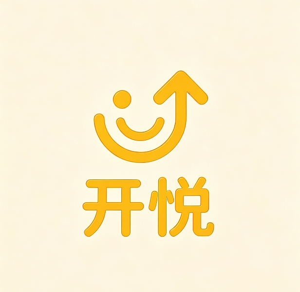 思帆