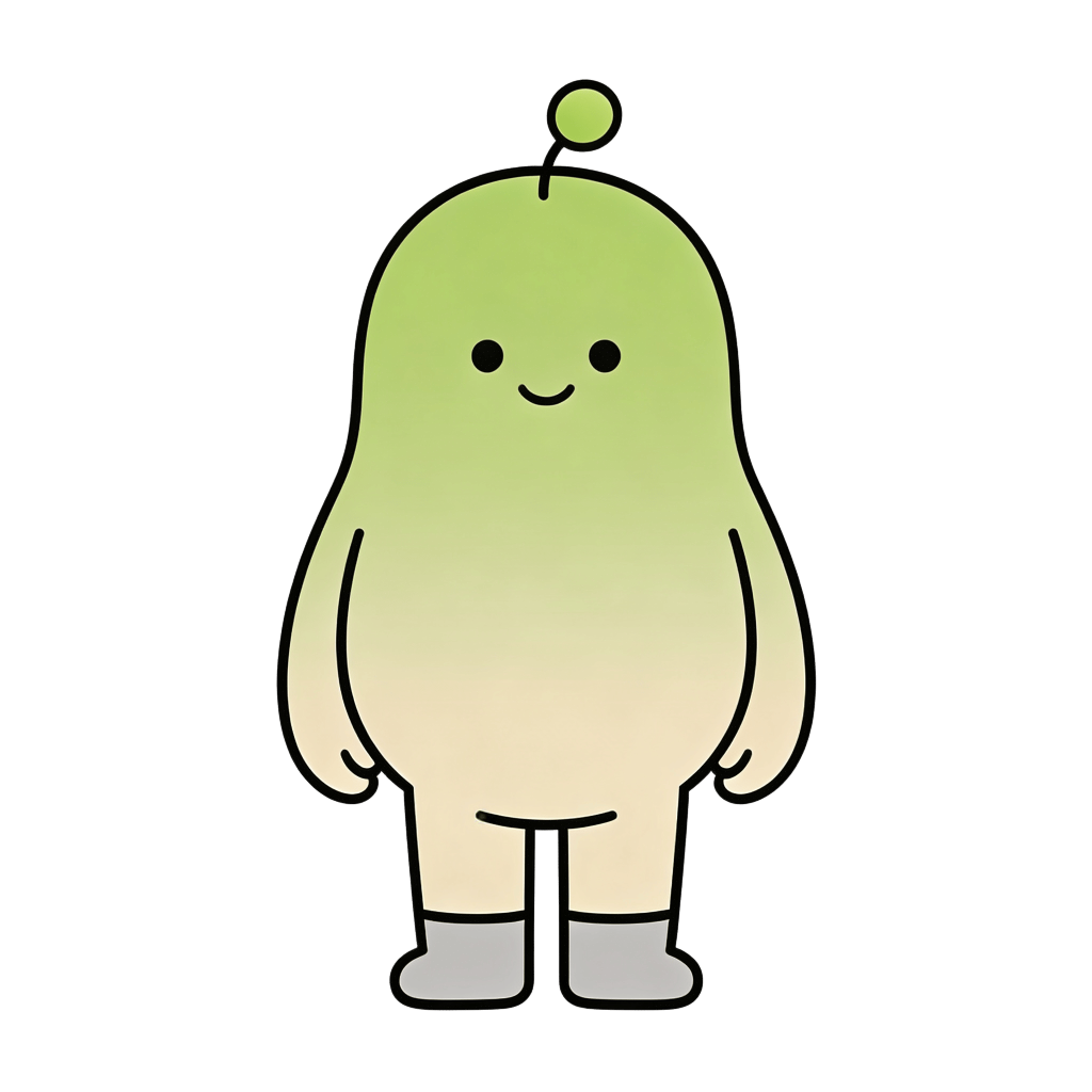 Beanbud
