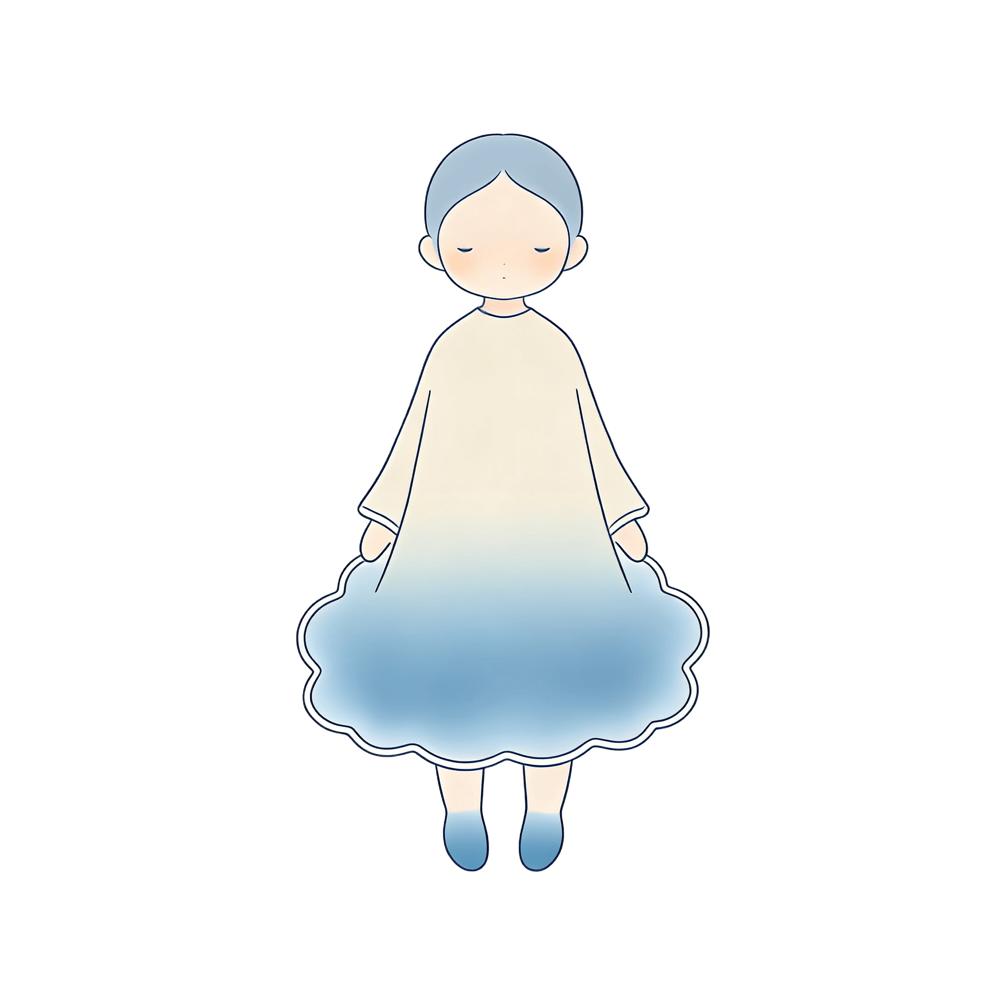 Dreamie