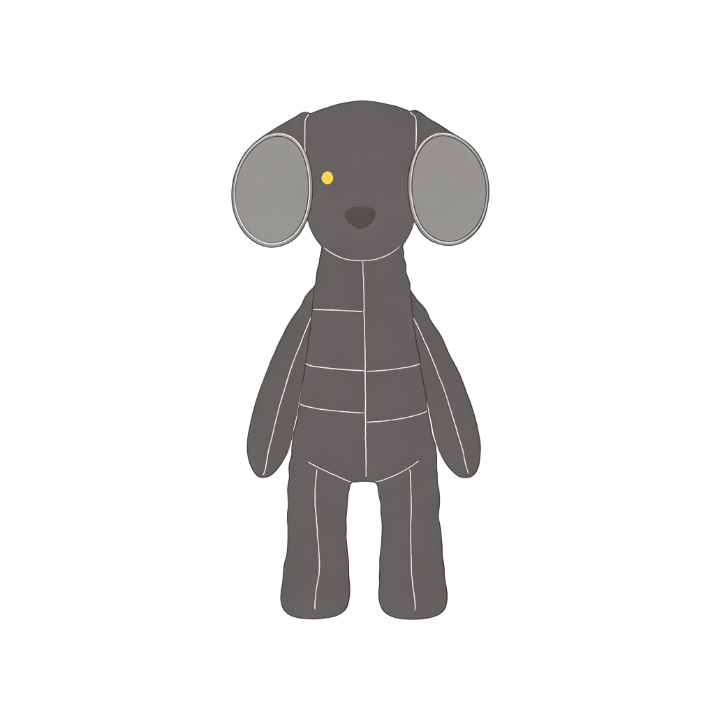 Shadowbear
