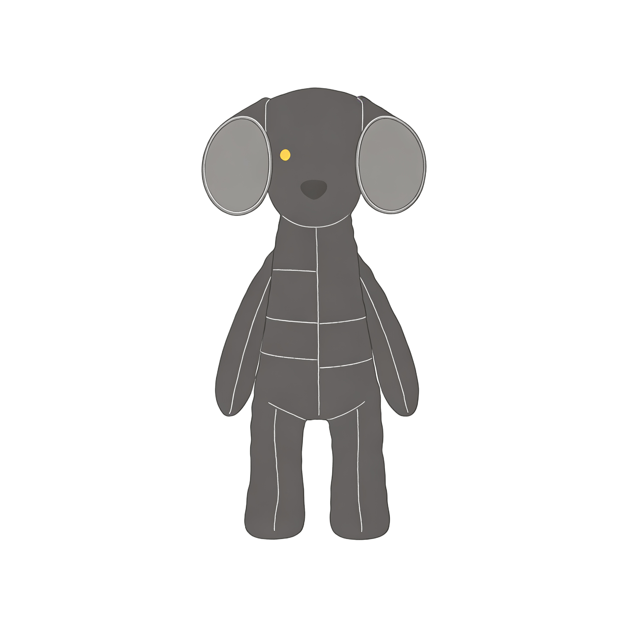 Shadowbear